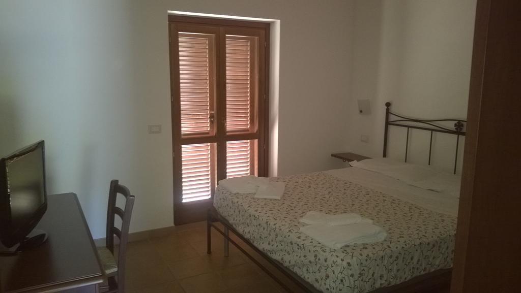 Agriturismo Monte Dell'Olmo Trevignano Romano Chambre photo