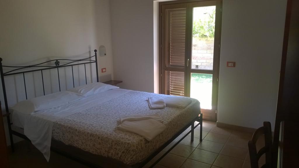 Agriturismo Monte Dell'Olmo Trevignano Romano Chambre photo